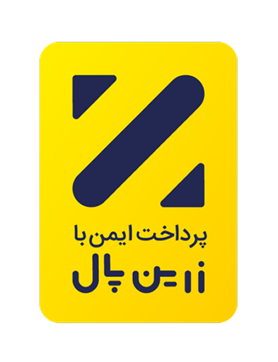 زرین پال